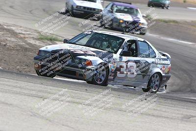 media/Sep-28-2024-24 Hours of Lemons (Sat) [[a8d5ec1683]]/1pm (Off Ramp)/